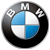 Used BMW for sale in Belper