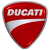 Used DUCATI for sale in Belper