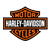 Used HARLEY-DAVIDSON for sale in Belper
