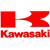 Used KAWASAKI for sale in Belper