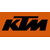 Used KTM for sale in Belper