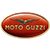 Used MOTO GUZZI for sale in Belper