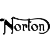 Used NORTON for sale in Belper