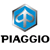 Used PIAGGIO for sale in Belper
