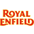 Used ROYAL ENFIELD for sale in Belper