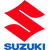 Used SUZUKI for sale in Belper