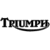 Used TRIUMPH for sale in Belper