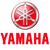Used YAMAHA for sale in Belper