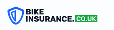 Bikesure Insurance Services