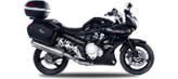 Used Commuter for sale in Belper