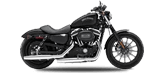 Used Cruiser for sale in Belper