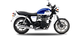 Used Retro for sale in Belper