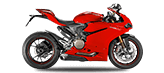 Used Sportsbike for sale in Belper